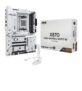 ASUS X870 MAX GAMING WIFI 7 W AM5 DDR5 PCIe 5.0 ATX Motherboard