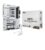ASUS X870 MAX GAMING WIFI 7 W AM5 DDR5 PCIe 5.0 ATX Motherboard