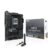 ASUS X870 MAX GAMING WIFI7 DDR5 ATX Socket AM5 Motherboard