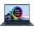 ASUS Zenbook 14 OLED 14 WUXGA Touch Ultra 9-285H 32GB RAM 1TB SSD Laptop with code