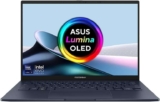 ASUS Zenbook 14 OLED UX3405CA 14.0 WUXGA OLED Touchscreen Laptop – with Prime