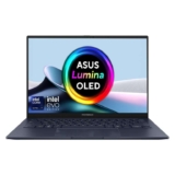 ASUS Zenbook 14 OLED UX3405CA Touchscreen Laptop – Intel Core Ultra 7 255H – 16GB RAM – 1TB PCIe SSD – Prime deal