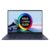 ASUS Zenbook 14 OLED UX3405CA Touchscreen Laptop – Intel Core Ultra 7 255H – 16GB RAM – 1TB PCIe SSD – Prime deal