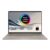 ASUS Zenbook A14 OLED UX3407QA CoPilot Laptop, 14 FHD, Snapdragon X, 16GB RAM, 1TB SSD, Backlit Keyboard