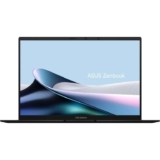 ASUS Zenbook Copilot PC, AMD Ryzen AI 5 430, 16GB RAM, 1TB SSD, 14 Inch OLED Laptop, With Code – Sold By Ao (UK Mainland)