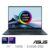 ASUS Zenbook, Intel Core Ultra 5, 16GB RAM, 512GB SSD, 14 Inch OLED Laptop, UX3405CA-QL241W 2 years warranty