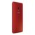 ASUS Zenfone 5 Back Cover / Case A500CG, A501CG, LTE A500KL – Red Colour