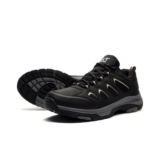AT All Terrain Alder Mens Outdoor Shoes, Sizes 6,7,8,9