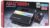 ATARI 7800 Games Console