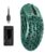 ATTACK SHARK R5 Ultra Carbon Fiber Wireless 8K Gaming Mouse (Welcome/New user deal) ZIYOU LANG Direct Store