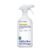 ATTITUDE Window & Mirror Cleaner, EWG Verified, Citrus Zest Scent, 800 ml – £3.33 S&S