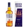 AUCHENTOSHAN American Oak Single Malt Whisky