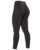 AUROLA Womens Seamless Scrunch Legging Women Leggings
