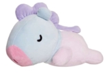 AURORA Multicoloured Mang Baby Soft Toy