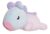 AURORA Multicoloured Mang Baby Soft Toy