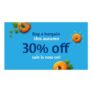 AUTUMN SALE: ENJOY 30% off HOTEL STAYS – Selected Areas