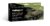 AV Vallejo Model Air Set – US Army Europe & N.Africa