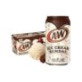 A&W Ice Cream Sundae Soda Cans 12 X 355ml