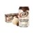 A&W Ice Cream Sundae Soda Cans 12 X 355ml