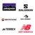 AW26 Sale Extra 10% Off & Free Delivery W/code (No Minimum Spend) Over 7000 products inc Adidas Asics Hoka New Balance Patagonia etc
