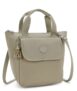 AWAKEA Medium Lunch Bag with Removable Strap