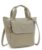 AWAKEA Medium Lunch Bag with Removable Strap