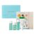 AXIS-Y Mini Glow Skincare Set