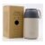 AYA & IDA Cream Beige Reusable Foodie Lunch Box 700ml