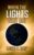 Aaron S Harp – When the Lights Went Out – Kindle Edition