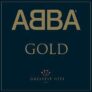Abba – Gold VINYL