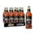 Abbot Reserve Strong Beer 8 X 500ml