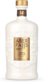 Aber Falls Cream Liqueur 70cl 15%