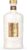 Aber Falls Cream Liqueur 70cl 15%