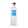 Aber Falls Distillery Welsh Dry Gin, 70 cl ABV 40% – Early Prime Day Deal