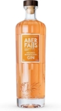 Aber Falls Orange Marmalade Gin 70cl 41.3%