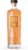 Aber Falls Orange Marmalade Gin 70cl 41.3%