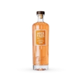 Aber Falls Orange Marmalade Gin, 70cl (Packaging May Vary)