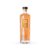 Aber Falls Orange Marmalade Gin, 70cl (Packaging May Vary)