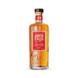 Aber Falls Single Malt Welsh Whisky Sherry Cask 47% 70cl