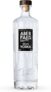 Aber Falls Welsh Vodka, 40% ABV – 70cl