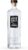 Aber Falls Welsh Vodka, 40% ABV – 70cl