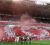 Aberdeen FC Live 2 Tickets – Aberdeen FC vs Falkirk FC (28th October) or Aberdeen FC vs Motherwell FC (30th December)