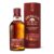 Aberlour 12 Year Old Single Malt Scotch Whisky