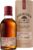 Aberlour ABunadh Single Malt Scotch Whisky, 70cl with Gift Box – Prime Exclusive