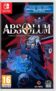 Absolum Game Nintendo Switch