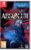 Absolum Game Nintendo Switch
