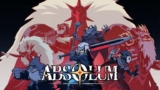 Absolum – Nintendo Switch Game
