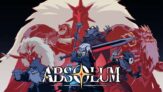 Absolum – Nintendo Switch Game