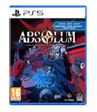 Absolum (PlayStation 5)