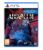Absolum (PlayStation 5)